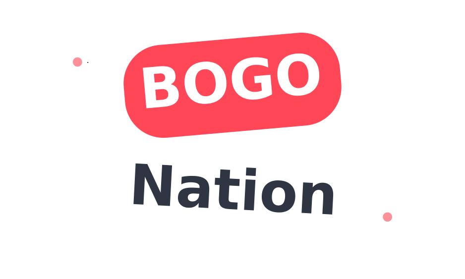 Bogo